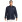 Nike Ανδρική ζακέτα Club Knit